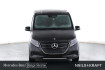 Mercedes Classe V Avantgarde Benz v 300 d avantgarde extralang avantgarde+totw+360