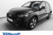 Audi Q5 S-Line 45 tfsi quattro s line ahk pano magneticride