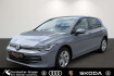 Volkswagen Golf 8 Life Golf viii 1.5 tsi life navi led digitalcockpit