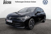 Volkswagen Golf 8 Goal Golf viii 1.5 tsi goal ahk navi kam led shz