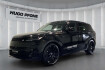 Land Rover Range Rover Sport Autobiography Range rover sport autobiography 3.0 p550e phev awd gelandewagen. 405