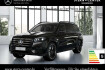Mercedes GLS AMG Line Advanced Plus Benz gls 450 d 4matic amg mbux burm mbeam night led