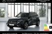 Mercedes EQB Night Edition Benz glb 250 + mit eq technologie amg mbux night led