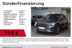 Audi Q5  tfsi e s line 55 e quattro s tronic navi plus