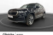 Skoda Kodiaq Tour 2.0 tdi tour led lm 19? navi pdc vo+hi ac