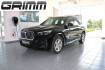 BMW X1  sdrive18i m sport  ahk  el.sitze  driv. ass. plus