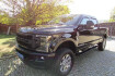 Ford F250  F 250 f250 sd power diesel crew cab led limited style