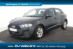 Audi A1 Advanced 30 tfsi s tronic *1.hand*navi*shz*kamera*
