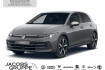 Volkswagen Golf 8 Style Golf viii 1.5 etsi style dsg navi matrix rfk