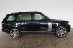 Land Rover Range Rover Autobiography Range rover 5 0 v8 supercharged langer radstand autobiography