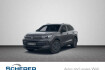 Volkswagen Tiguan Goal 2.0 tsi goal 4motion navi  ahk  travel as