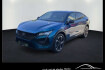 Peugeot 408 Allure Pack 1.2 130 pure tech allure pack acc+navi+kam360