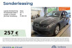 Volkswagen Golf 8  life 2.0 tdi dsg navi kamera led sihz