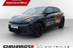 Cupra Raval  52 kwh endurance edition dynamic plus matrix*na?