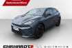 Cupra Raval  52 kwh endurance edition dynamic plus matrix*na?