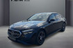 Mercedes Classe E AMG Line NIGHT Edition Benz e 200 e 200 amg/edition/distr/keyg/360/digili/mem/nigh