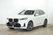 BMW X3 Autres 20d xdrive m sport 19? ahk acc 1 99%finanz