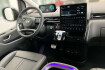 Hyundai Staria  7 sit. my25 1.6 t gdi hev signature +led