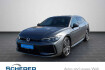 Volkswagen Passat SW R-Line Passat variant  passat 1.5 etsi dsg r line pano+iq+acc+kamera+ma