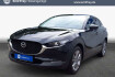 Mazda CX-30 Selection Cx 30 e skyactiv g 2.0 m hybrid selection