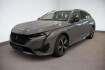 Peugeot 308 GT sw gt 1.2 puretech eat8+navi+360 +matrix+lhz