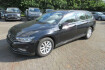 Volkswagen Passat SW Business Passat variant business 2.0 tdi dsg navi kamera acc alu aps sitzheizung climatronic led app efh zv