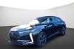 DS DS4  Ds 4  automobiles  4 opera puretech 130 eat8
