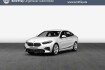 BMW Série 2 Coupé M Sport Bmw 218  218 218d gran coupe aut. m paket ahk hifi navi pdc