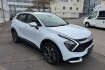 Kia Sportage Vision edition 7 hev led rfk