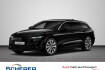 Audi A6 e-tron edition one A6 e tron memory ahk 360  led plus pro 3j