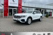 Volkswagen Touareg R-Line touareg 3.0 v6 tdi azn haus forderung* carplay ahk