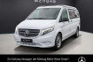 Mercedes Vito Pro benz vito  benz vito 119 cdi tourer pro lang vanstar acc aut led