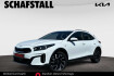 Kia Xceed Vision 1.5 t gdi vision automatik navi tempomat kamera si