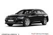 Audi A6 advanced 50 tfsie quattro advanced*navi plus*led