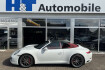 Porsche 991 Autres sportabgas chrono bose