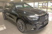 Mercedes GLE 53 AMG AMG Line Advanced Plus benz gle 53 amg  benz gle 53 amg gle 53 e amg hybrid 4matic panorama schiebe dac