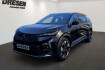 Renault Scénic E-Tech Techno Scenic techno 220 long range v2l adapter sitzheizung lenk