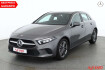 Mercedes Classe A Progressive Benz a 250 a250 progressive led navi sitzheizung kamera ahk