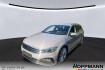 Volkswagen Passat SW Elegance Passat variant nza 2.0tdi dsg standheiz matrix a