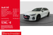 Audi A6 Autres av tdi qu ahk matrix pano hud b&o