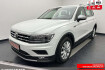Volkswagen Tiguan Allspace Highline Tiguan allspace highline « navi multi pdc sitzh »