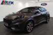 Ford Puma ST-Line X st line x 1.0l /body styling paket / bi led