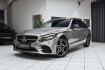 Mercedes Classe C Autres Benz c 200 t *amg* night* unfallfrei* hud*keyless*