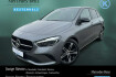 Mercedes Classe B Progressive Advanced Benz b 200 b 200 progressive+night+360+easyp+keyless+lenkhz