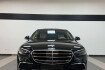 Mercedes Classe S Autres Benz s 350 s limousine s 350 d