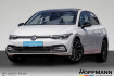 Volkswagen Golf 8 Life Golf viii 2.0 tdi move shzg app carplay