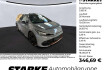 Cupra Born Autres techm pilotm acc sportsitze
