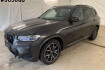 BMW X3 M Autres X3 m d driving prof | laser | 360  | hud
