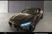 Mercedes CLE 53 AMG Autres Benz cle 53 amg cle 53 4m+ cabrio ride*hud*dyn+fap+bur*sitzklima