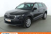Skoda Kodiaq Style 2.0 tdi style 4×4 aut. *navi*vc*led*tempo*